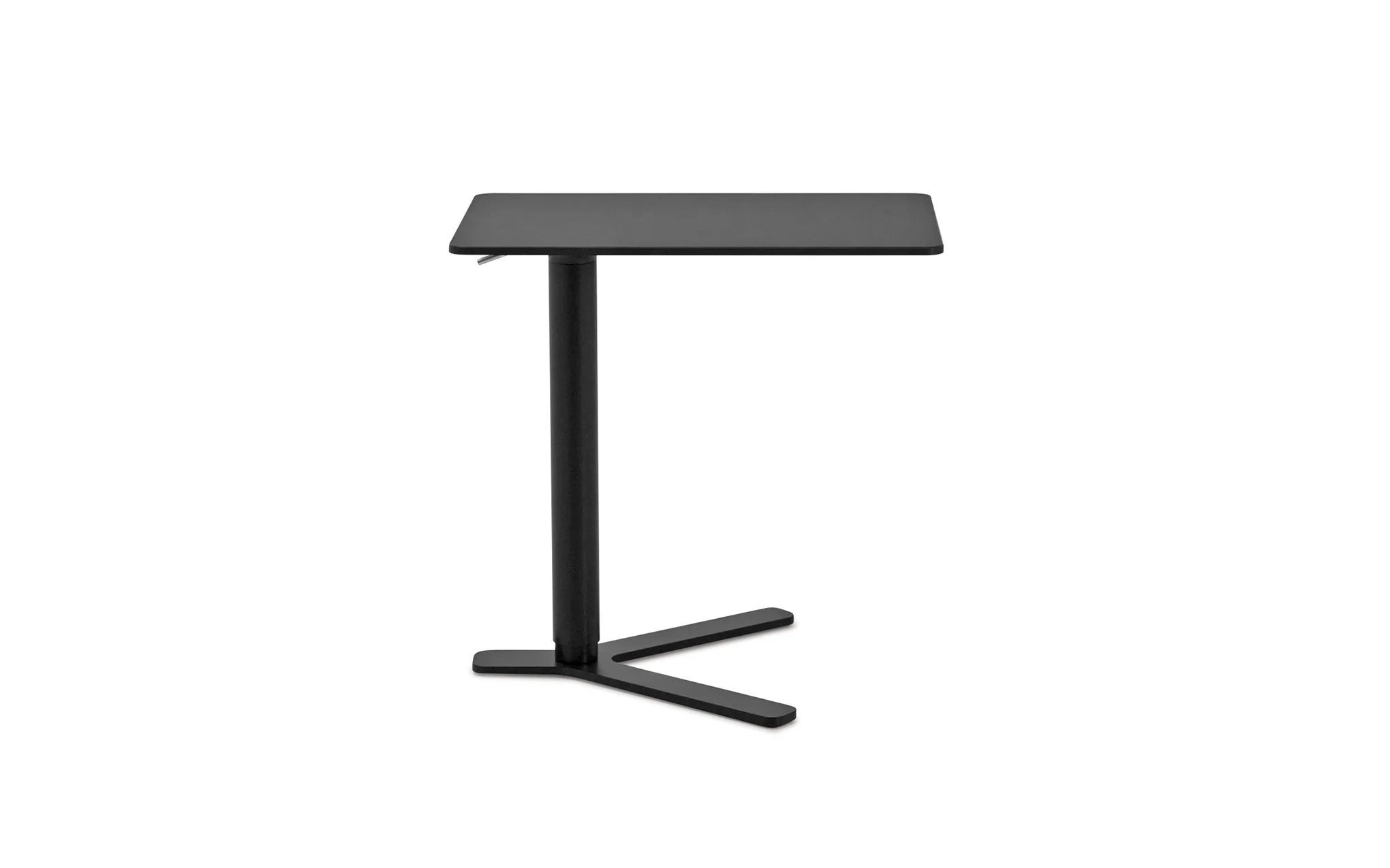 Yo table - Image 2