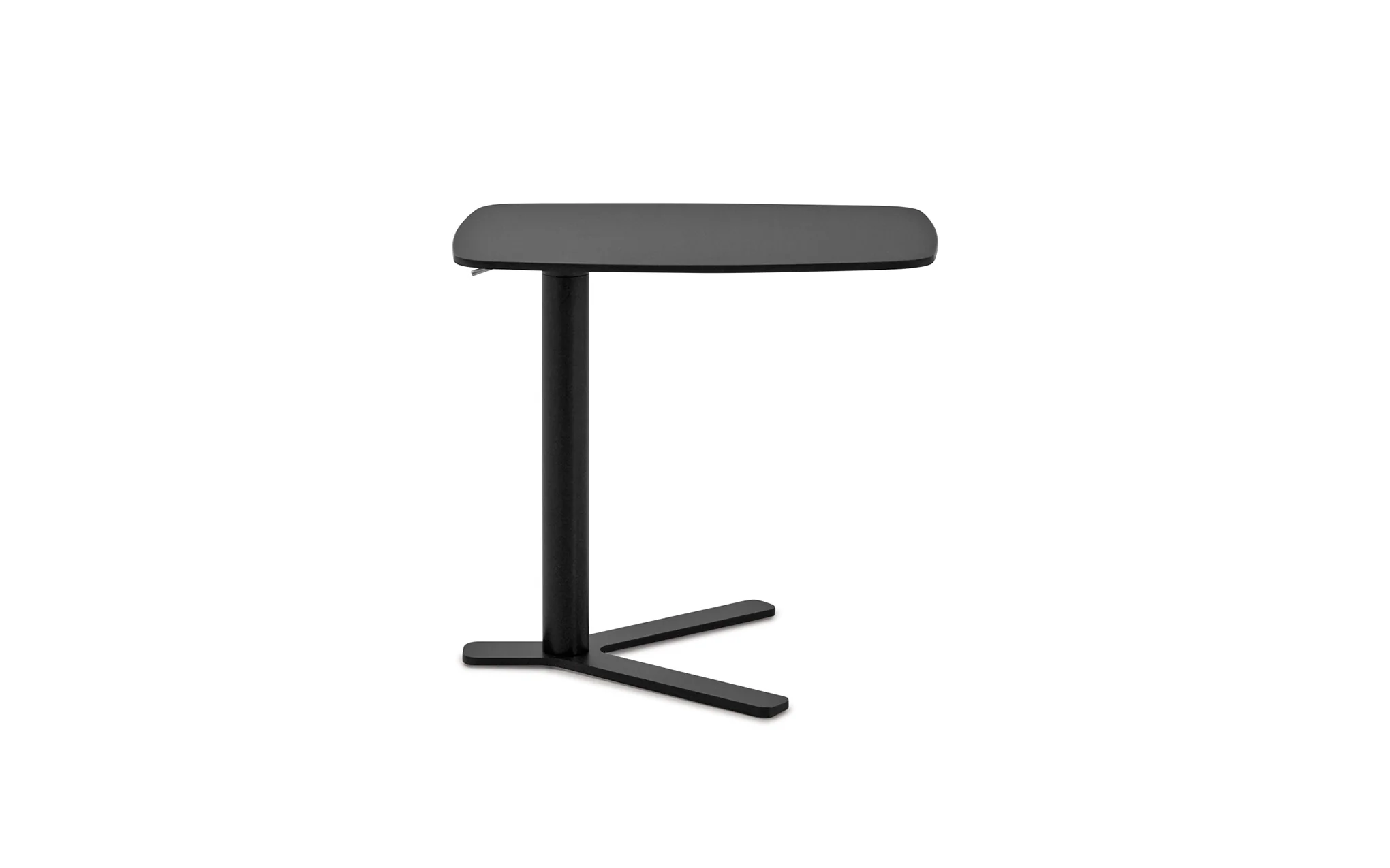 Yo table - Image 4