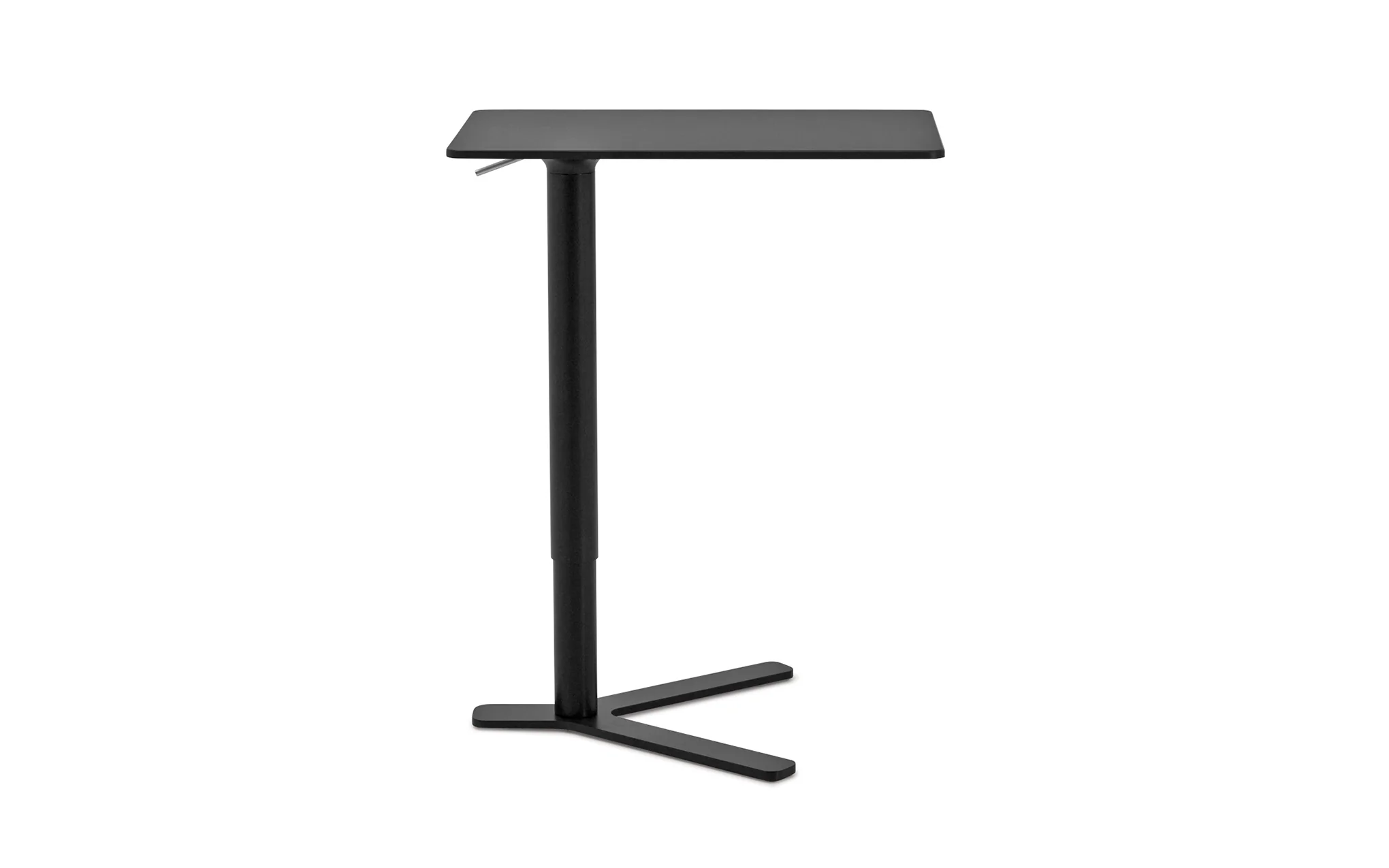 Yo table - Image 5
