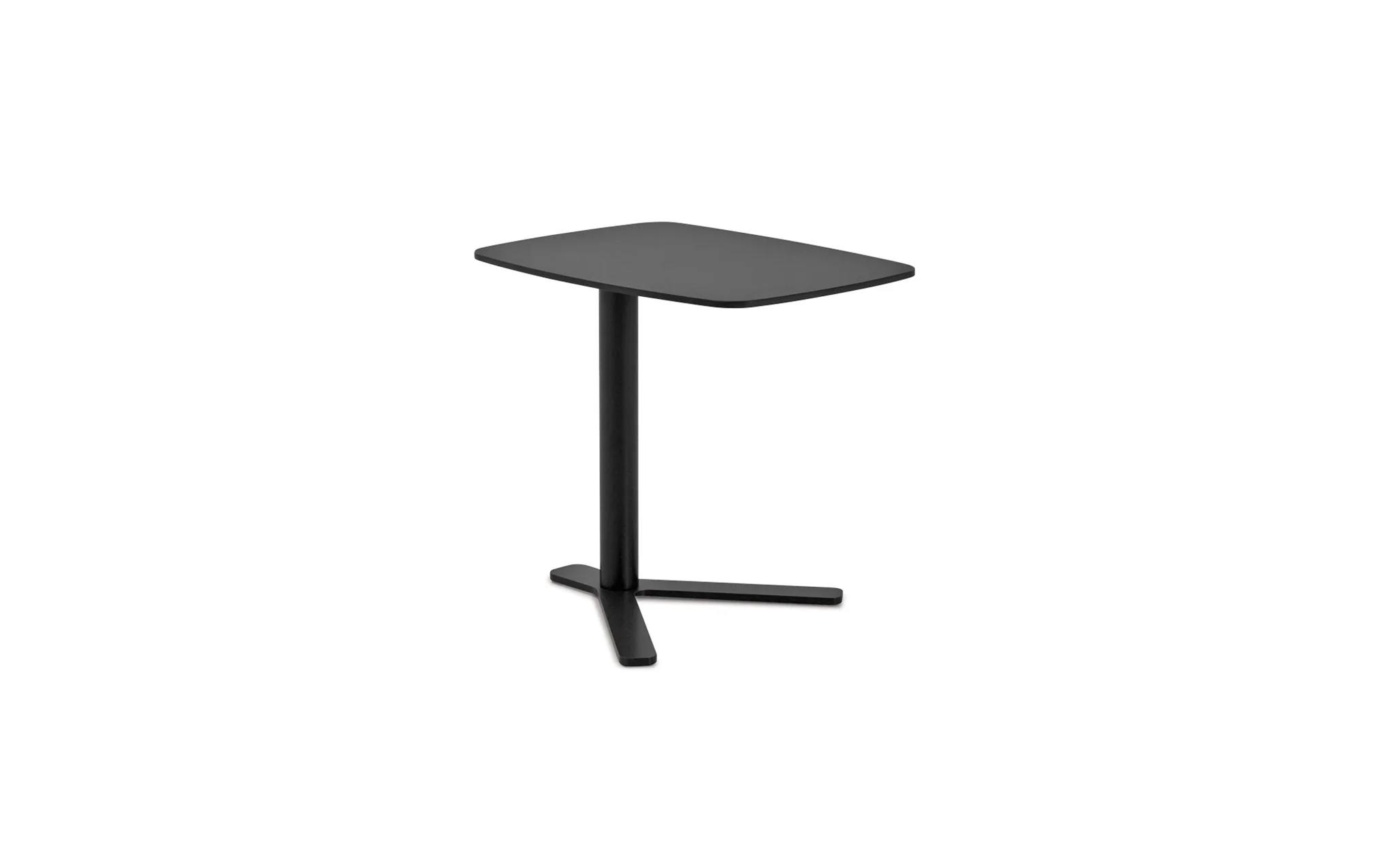 Yo table - outdoor - Image 2