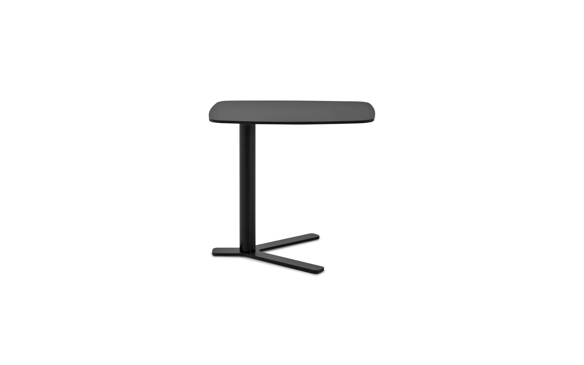 Yo table - outdoor - Image 3
