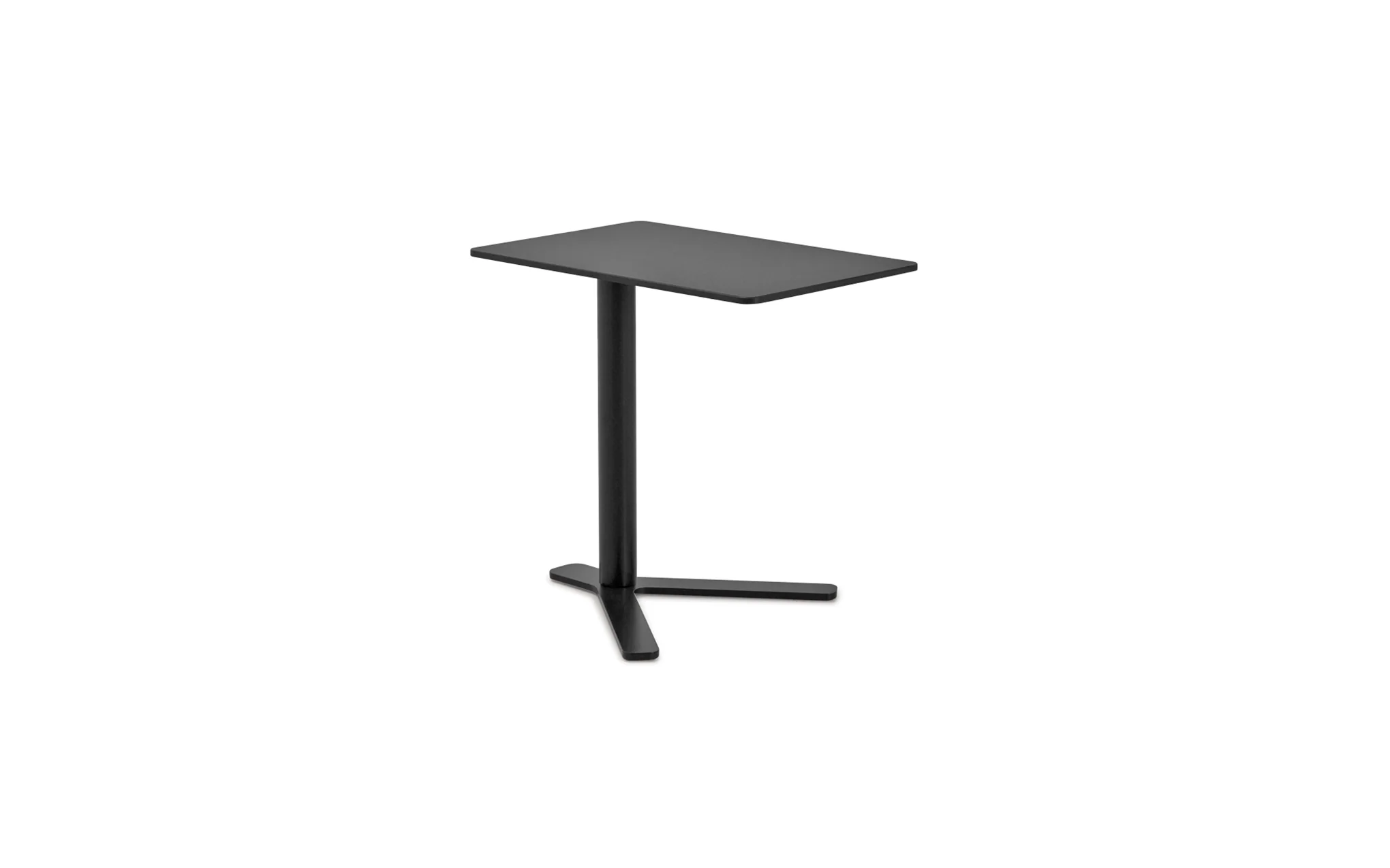 Yo table - outdoor - Image 4