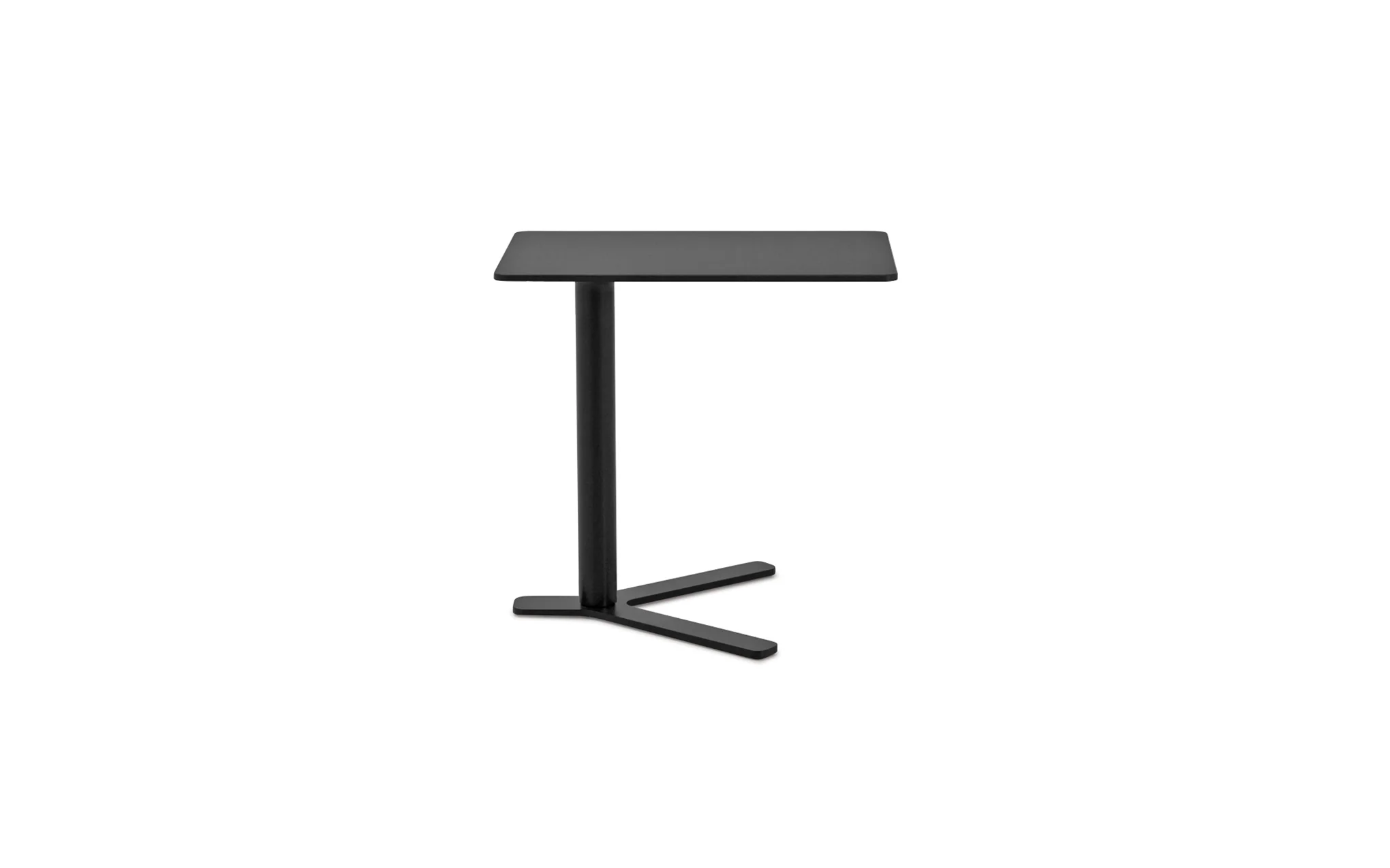 Yo table - outdoor - Image 5