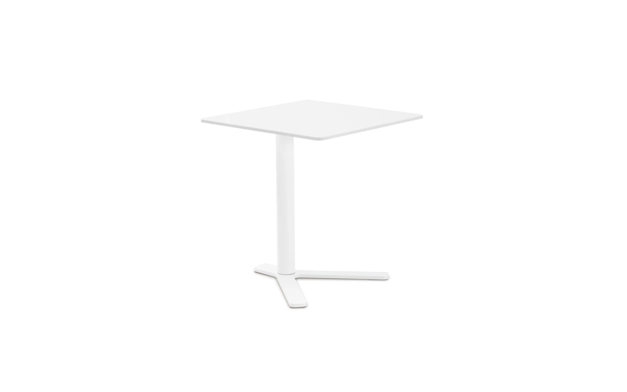 Yo table - outdoor - Image 6