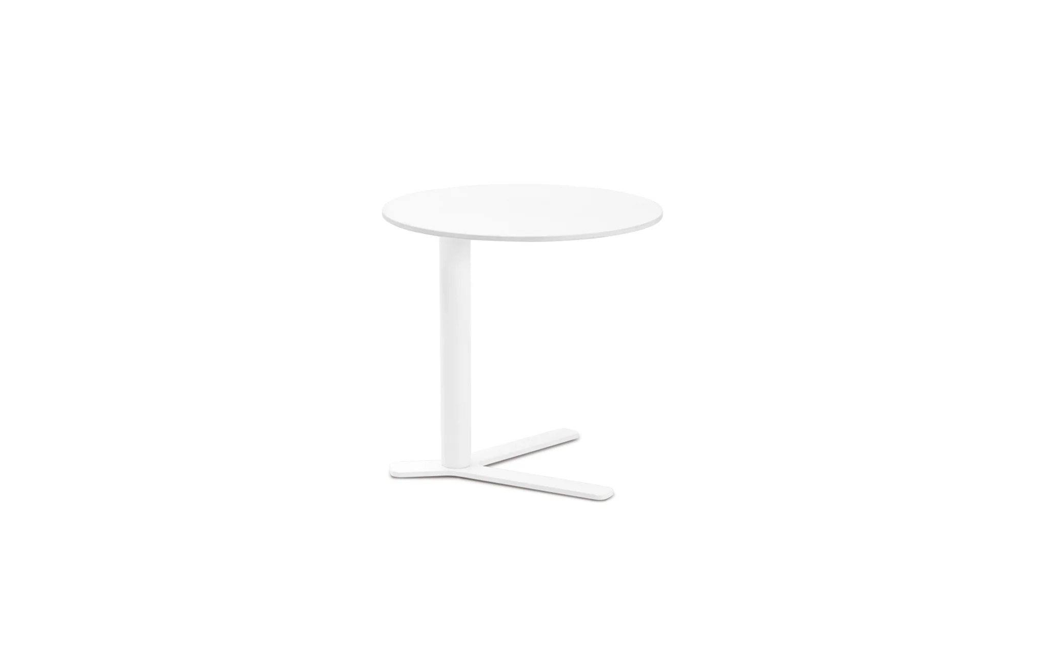 Yo table - outdoor - Image 7