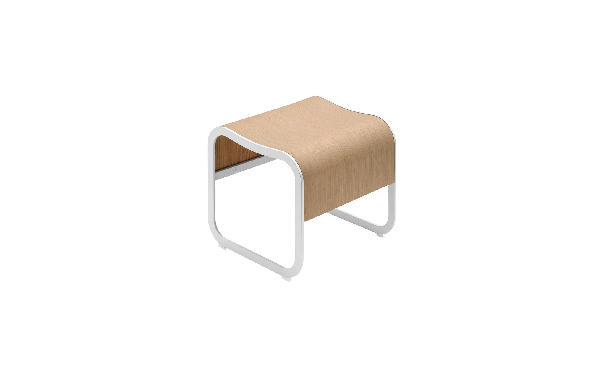 Za seating system - Image 2