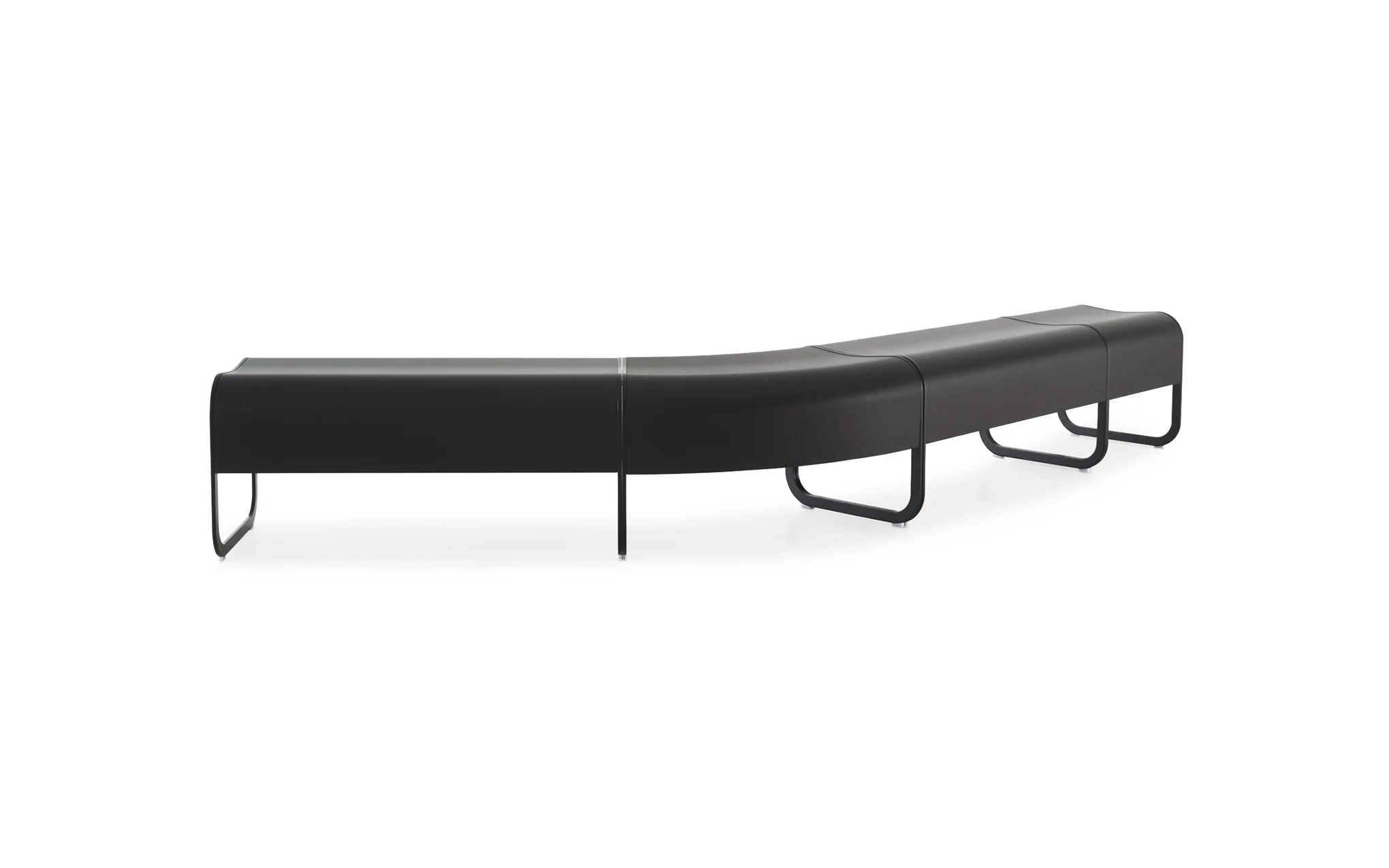 Za seating system - Image 4