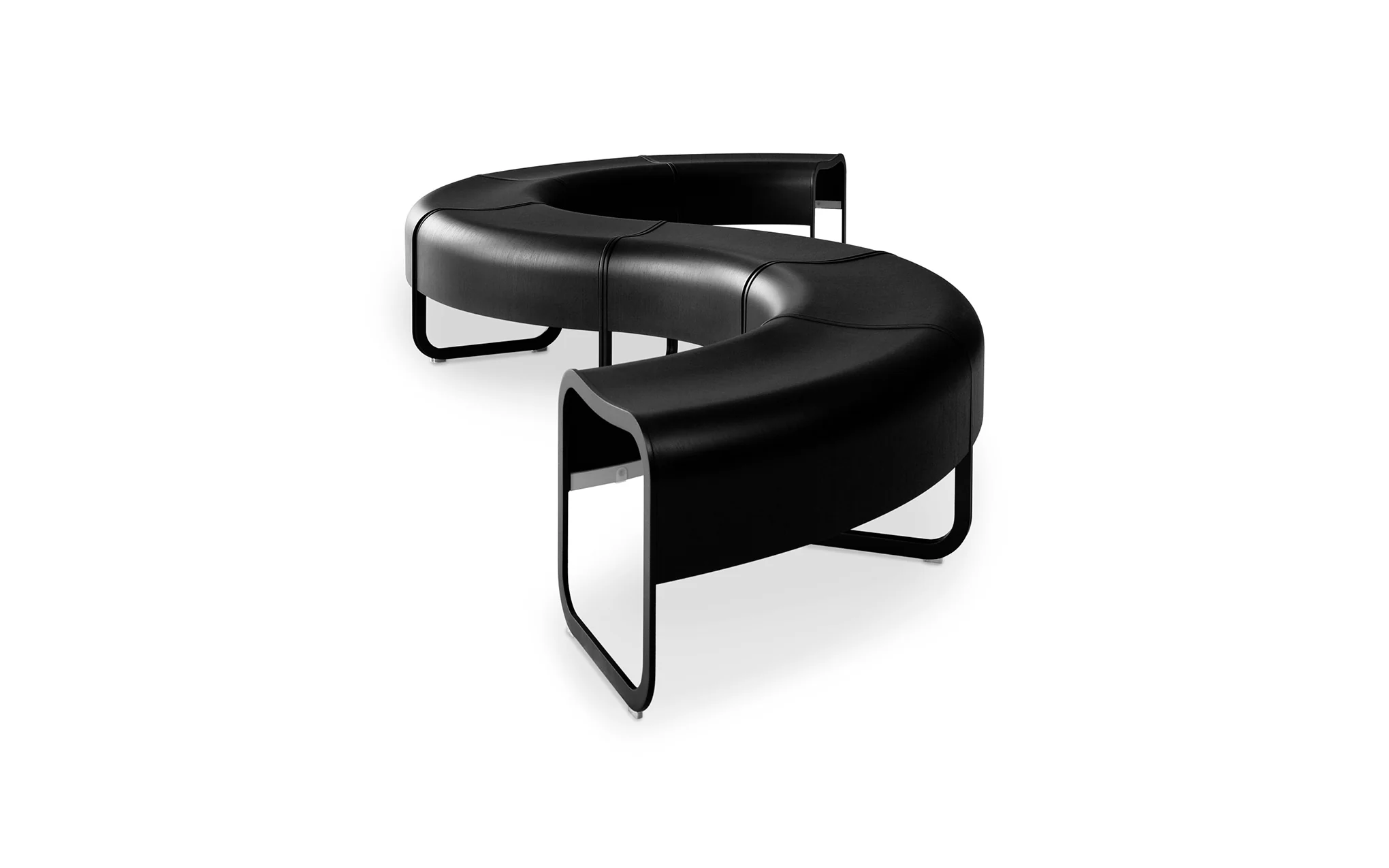 Za seating system - Image 5
